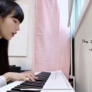 갠적으로 느끼는 피아노 유튜버 1위 이미지