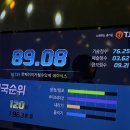 판타스틱코인노래연습장 분당서현점 이미지