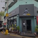 수원시 팔달구 화서동 술집 김복남맥주 수원화서점 리뷰추천메뉴가격주차영업시간