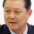 새서울의원 이미지