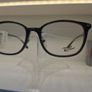 안경나라 송파위례점 이미지