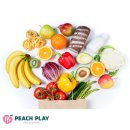 피트니스새봄 | 역삼 1:1PT] 출근할 땐 춥고 점심엔 덥고? 운동 의지 꺾이는 3월, 직장인 생존 루틴 (+새봄맞이 특가)