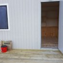 큰골낚시터 이미지