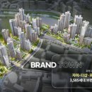 대지로1R 이미지