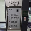 예스의전