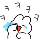 명헤어크리닉 이미지