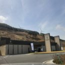 신원면-37 이미지