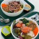 [서부] 올데이 브런치 이미지