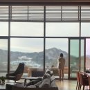 세이지우드 홍천산양목장 | 세이지우드 홍천 프레스티지 스위트 객실 조식 수영장 인피니티풀 사우나 등 후기