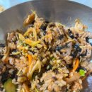 동서식당 이미지