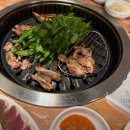 내고향생고기 - 부천시 원미구 길주로 273 | 내고향생고기
