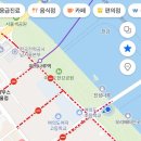 2025 서울 여의도 세계불꽃축제 한강 일정 준비물 명당 성공 후기