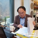 서종중학교 이미지