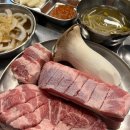 우리동네연탄갈비 이미지