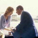 건강하소 이미지