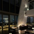 청담분식 - 강남구 삼성로135길 33 | 하우스바 청담 후기｜시샤 가능한 청담 술집, 분위기 미쳤던 데이트 코스