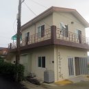 제주 대전 아줌마 민박 이미지