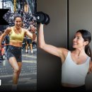 only one P.T fitness 이미지