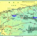 천호역10번출구앞 이미지