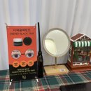 니즈뷰티스튜디오