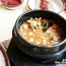 농민후계자직판장