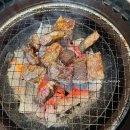 먹쇠식당 이미지