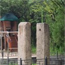 세검정초등학교 이미지