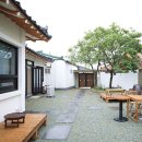 속삭이는 민박 이미지