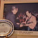 원조파주골순두부 이미지