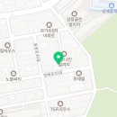 방배로32길 103-5 이미지