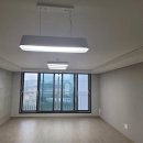 대신공조에어컨설치 이미지