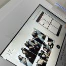 에이스바디 이미지