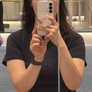 닥터송제통의원 | 예신 팔뚝관리 팔뚝 지방분해주사+복합지방파괴레이저 닥터손유나의원 매직팔뚝캣 1회차 내돈내산 후기
