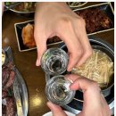 서해쭈꾸미 이미지