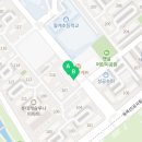 봉구스 밥버거 월계동점 이미지