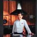 대가중화요리 이미지