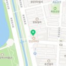 아재불닭발그리고오돌뼈 단원구점 이미지