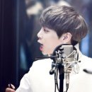 몽몽이# 이미지