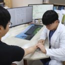 북부통합보건지소 이미지