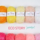 에코스토리(Eco-Story)