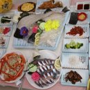 홍게천국 이미지