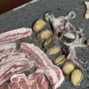 바다마루 | 거금도 바다뷰 펜션｜해돌마루펜션 실제 숙박 후기