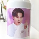 반달커피 - 용인시 기흥구 동백중앙로 225-6 | 반달커피