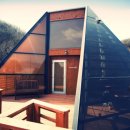 캐리비안펜션 이미지