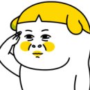 수기획 이미지