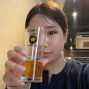 [셀프 네일] 요거트젤 탕후루 시럽젤 흑설탕, 요거트젤 봄꽃엔딩 시럽젤 너티베이지 셀프 네일 후기