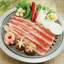 환영농장 이미지