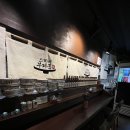 스미비부타동 - 마포구 와우산로13길 19 | [합정역 맛집] 스미비부타동 합정점 :: 가성비 좋은 일본식 덮밥 솔직 후기 #합정혼밥추천
