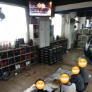 라이노 복싱 GYM 이미지