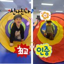 와이즈런 이미지